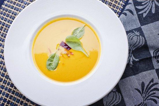 Punkt G astronomiczny Bistro & Bar