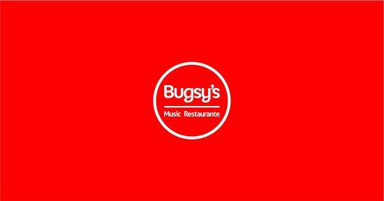 BUGSY'S Music Restaurante